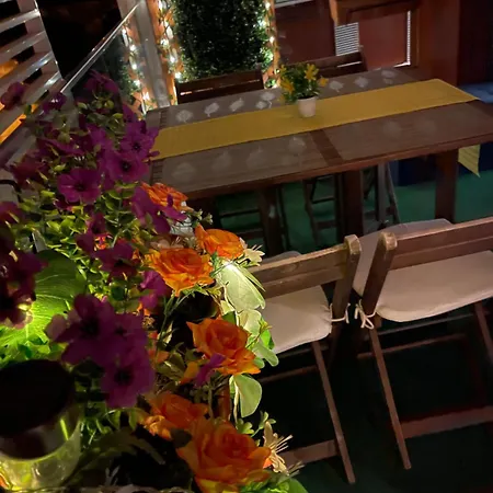 Monaco Monte-carlo Door Step - Luxury - 2 Bedrooms 2 Bathrooms - Superb Modern Fully Equipped Appartement