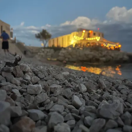 Monaco Monte-carlo Door Step - Luxury - 2 Bedrooms 2 Bathrooms - Superb Modern Fully Equipped *