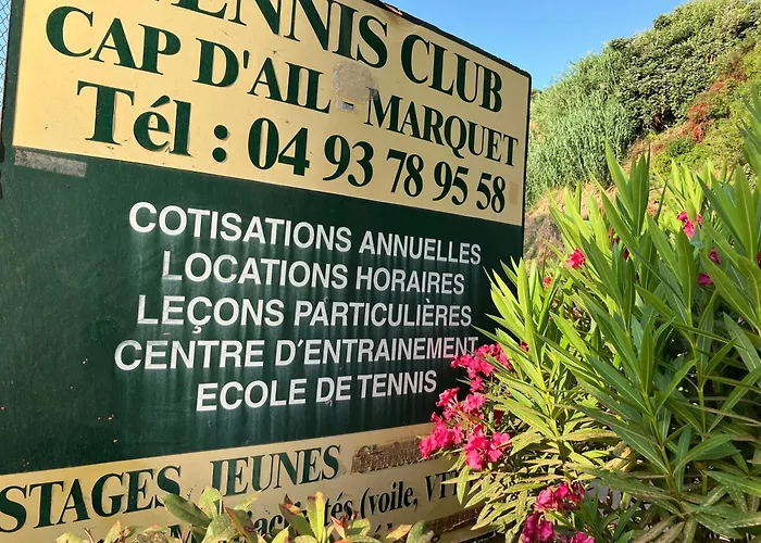 Apartment Monaco Monte-Carlo Door Step - Luxury Apartment - 2 Bedrooms 2 Bathrooms - Superb Modern Fully Equipped Saint-Antoine (Alpes-Maritimes)